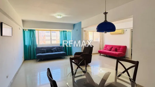 En Venta Apartamento Caja de Agua, Punto Fijo, Carirubana, Falcón, VEN - Foto 3