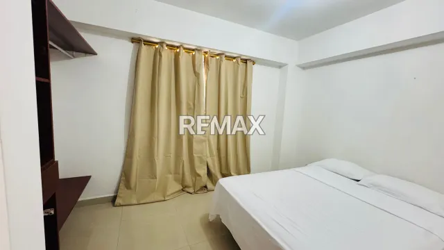 En Venta Apartamento Caja de Agua, Punto Fijo, Carirubana, Falcón, VEN - Foto 7
