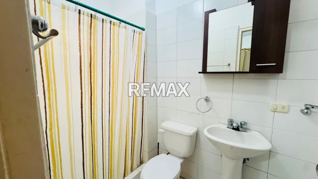 En Venta Apartamento Caja de Agua, Punto Fijo, Carirubana, Falcón, VEN - Foto 8