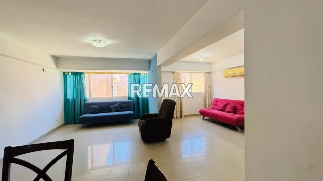 En Venta Apartamento Caja de Agua, Punto Fijo, Carirubana, Falcón, VEN - Foto 9