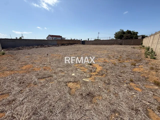 En Venta Terreno y Parcela Santa Fe, Carirubana, Falcón, VEN - Foto 2