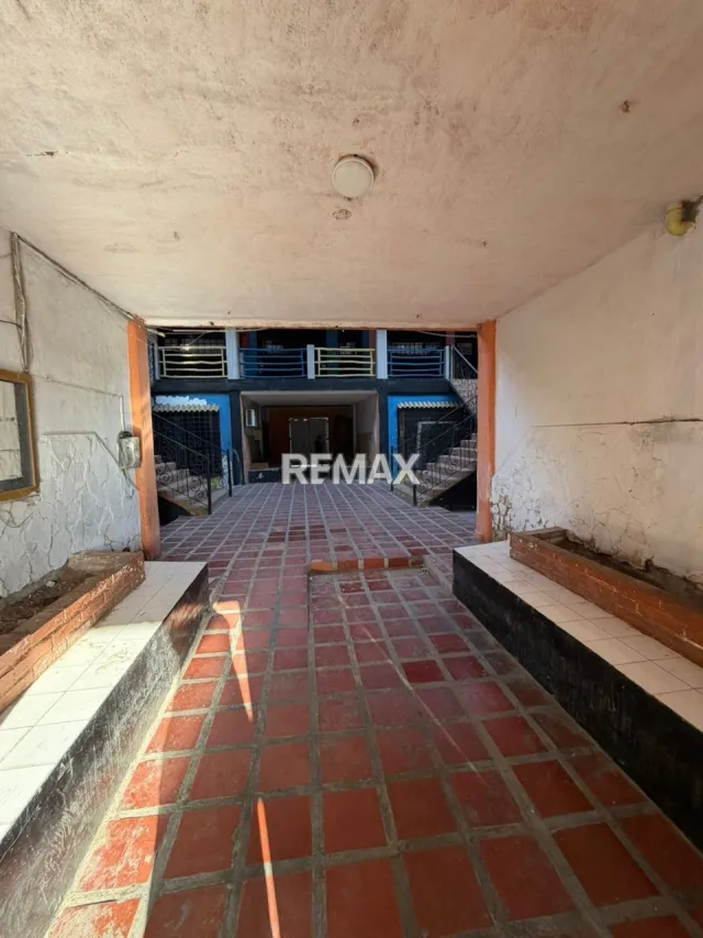 En Venta Local Comercial Puerta Maraven, Cardón, Carirubana, Falcón, VEN - Foto 2