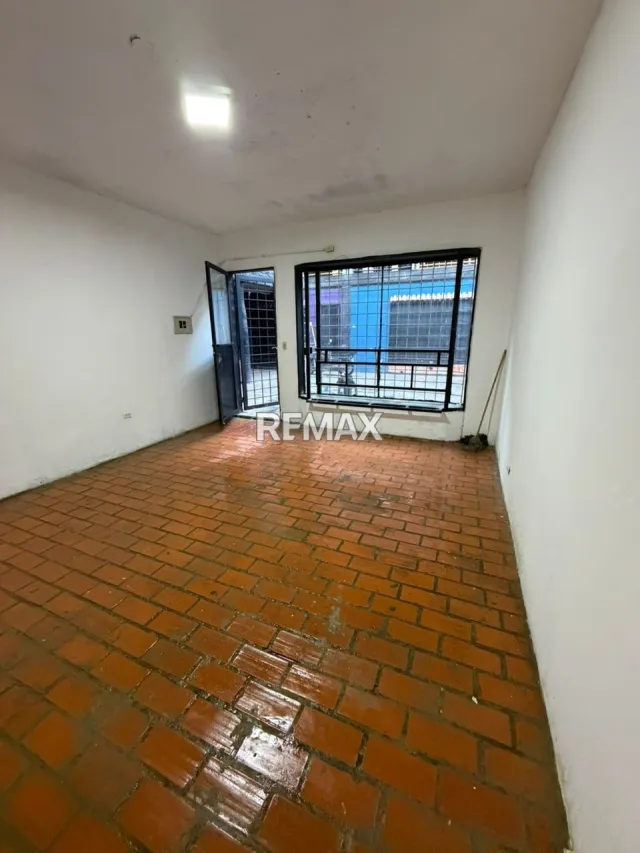En Venta Local Comercial Puerta Maraven, Cardón, Carirubana, Falcón, VEN - Foto 5