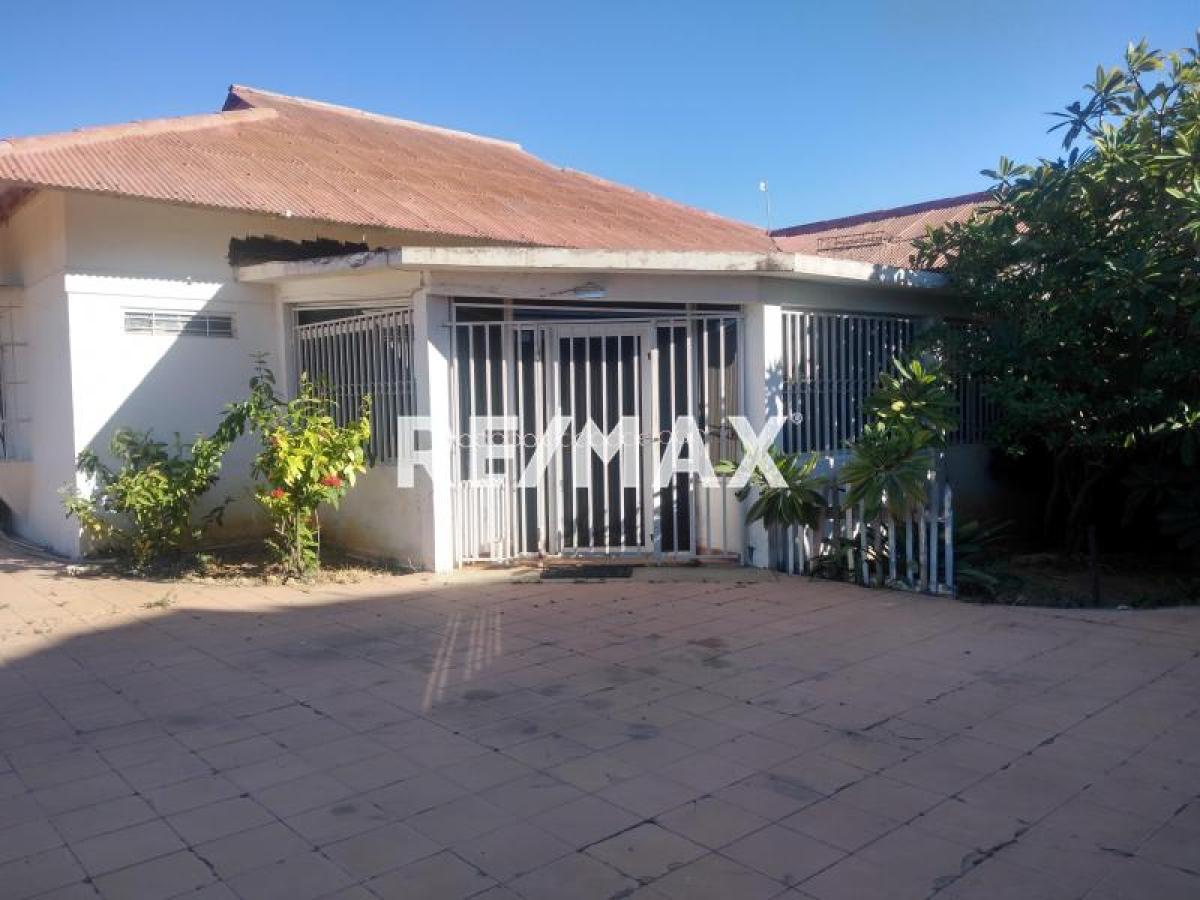 En Alquiler Casa o TownHouse Zarabon, Punto Fijo, Carirubana, Falcón, VEN - Foto 1