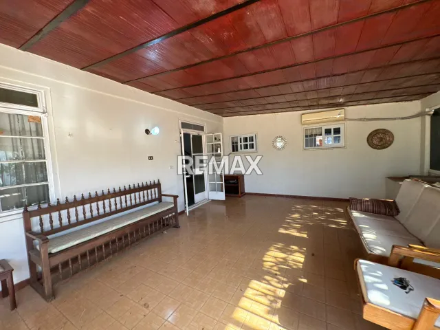 En Alquiler Casa o TownHouse Zarabon, Punto Fijo, Carirubana, Falcón, VEN - Foto 7