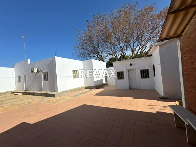 En Alquiler Casa o TownHouse Zarabon, Punto Fijo, Carirubana, Falcón, VEN - Foto 10