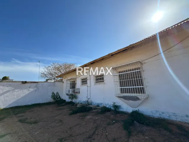 En Alquiler Casa o TownHouse Zarabon, Punto Fijo, Carirubana, Falcón, VEN - Foto 13