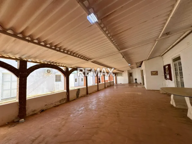 En Alquiler Casa o TownHouse Zarabon, Punto Fijo, Carirubana, Falcón, VEN - Foto 14