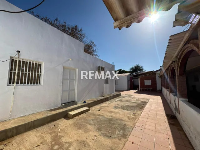 En Alquiler Casa o TownHouse Zarabon, Punto Fijo, Carirubana, Falcón, VEN - Foto 15