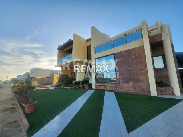 En Venta Casa o TownHouse Zarabon, Punto Fijo, Carirubana, Falcón, VEN - Foto 1