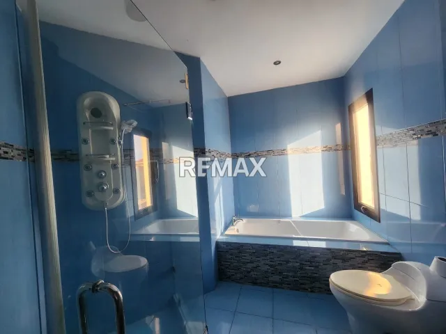 En Venta Casa o TownHouse Zarabon, Punto Fijo, Carirubana, Falcón, VEN - Foto 2