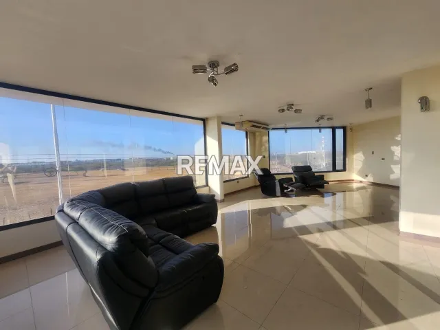 En Venta Casa o TownHouse Zarabon, Punto Fijo, Carirubana, Falcón, VEN - Foto 3