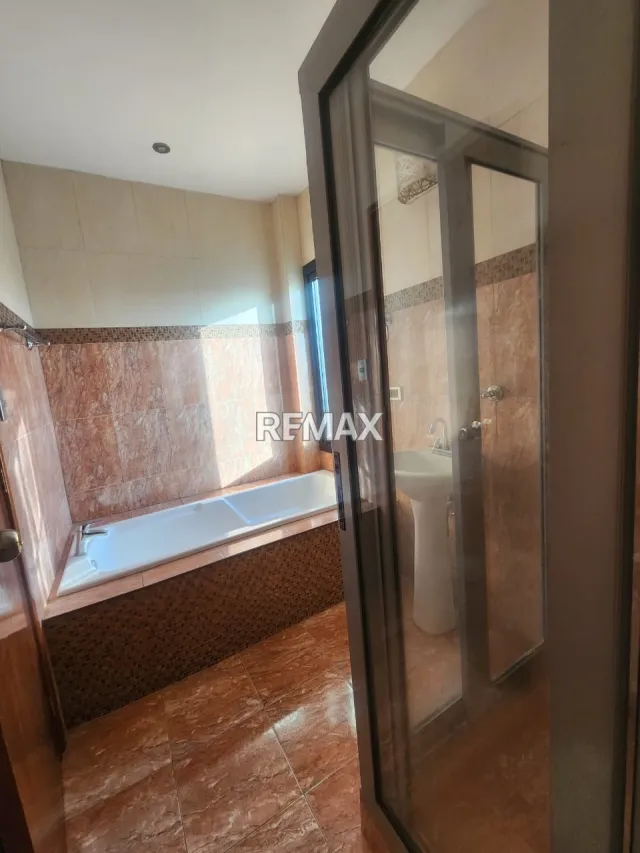 En Venta Casa o TownHouse Zarabon, Punto Fijo, Carirubana, Falcón, VEN - Foto 4