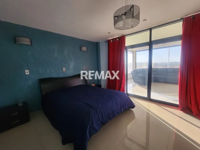 En Venta Casa o TownHouse Zarabon, Punto Fijo, Carirubana, Falcón, VEN - Foto 5