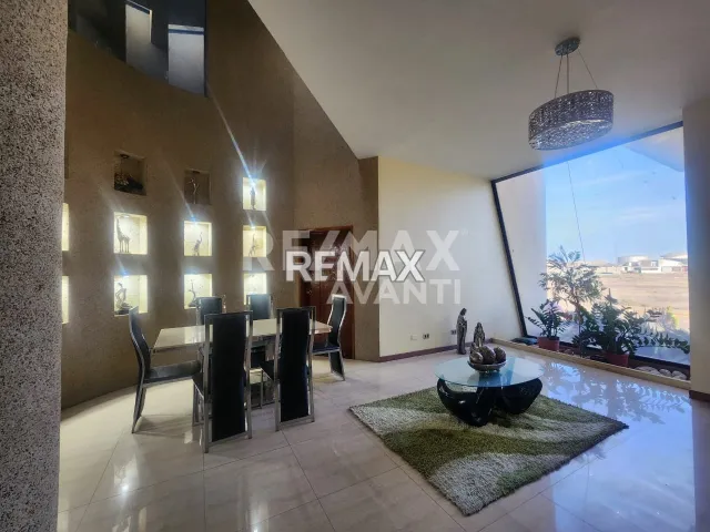 En Venta Casa o TownHouse Zarabon, Punto Fijo, Carirubana, Falcón, VEN - Foto 10