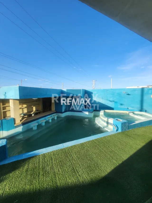 En Venta Casa o TownHouse Zarabon, Punto Fijo, Carirubana, Falcón, VEN - Foto 11