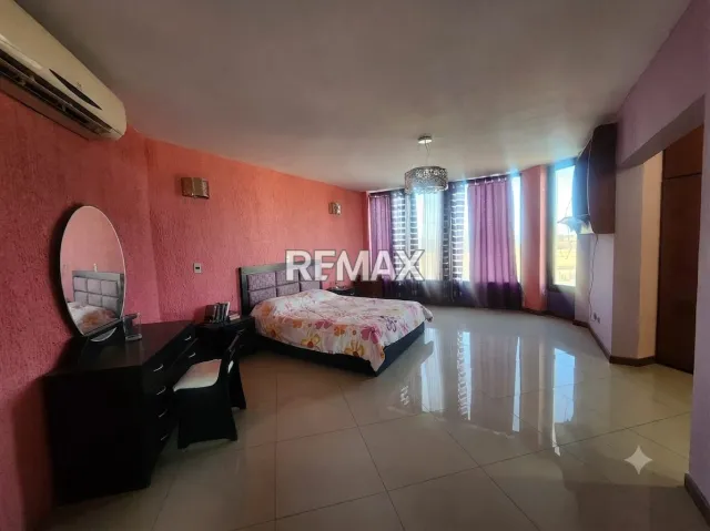 En Venta Casa o TownHouse Zarabon, Punto Fijo, Carirubana, Falcón, VEN - Foto 13