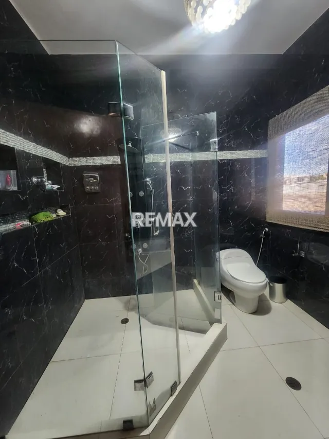 En Venta Casa o TownHouse Zarabon, Punto Fijo, Carirubana, Falcón, VEN - Foto 14