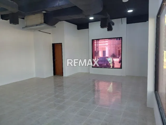 En Alquiler Local Comercial Puerta Maraven, Cardón, Carirubana, Falcón, VEN - Foto 4