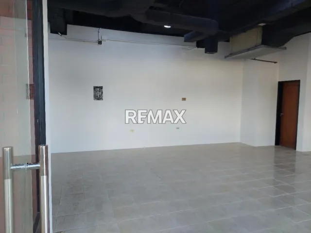 En Alquiler Local Comercial Puerta Maraven, Cardón, Carirubana, Falcón, VEN - Foto 6