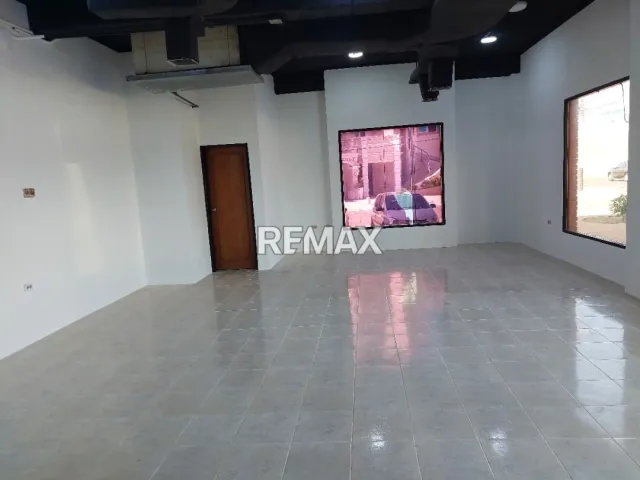 En Alquiler Local Comercial Puerta Maraven, Cardón, Carirubana, Falcón, VEN - Foto 9