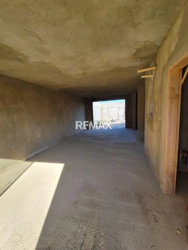 En Venta Casa o TownHouse Conjunto Residencial Los Altos, Punto Fijo, Carirubana, Falcón, VEN - Foto 2