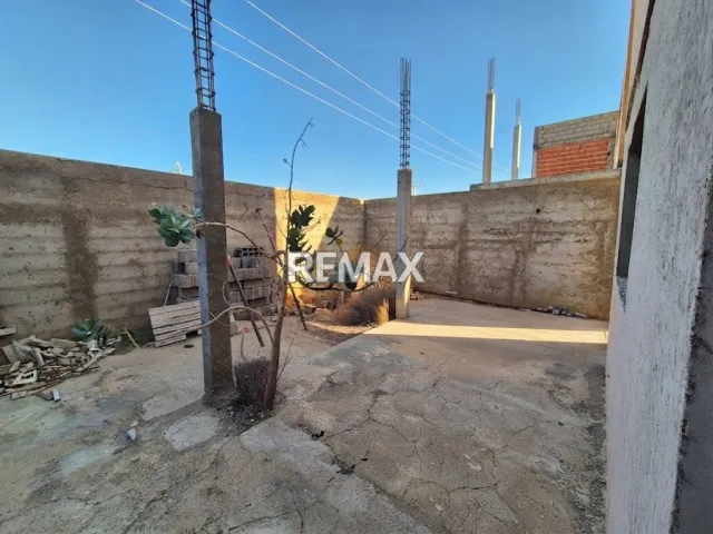 En Venta Casa o TownHouse Conjunto Residencial Los Altos, Punto Fijo, Carirubana, Falcón, VEN - Foto 5