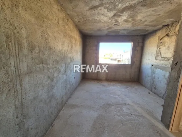 En Venta Casa o TownHouse Conjunto Residencial Los Altos, Punto Fijo, Carirubana, Falcón, VEN - Foto 7