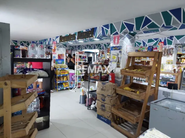 En Venta Local Comercial Urb. Antiguo Aeropuerto, Punto Fijo, Carirubana, Falcón, VEN - Foto 2