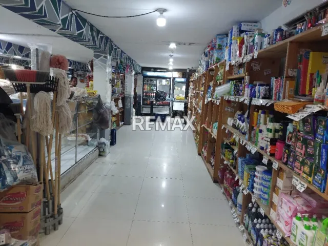 En Venta Local Comercial Urb. Antiguo Aeropuerto, Punto Fijo, Carirubana, Falcón, VEN - Foto 7
