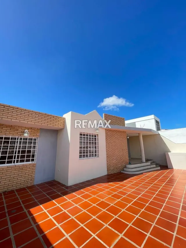 Casa en Alquiler Conjunto Residencial Virtudes II - Foto 1