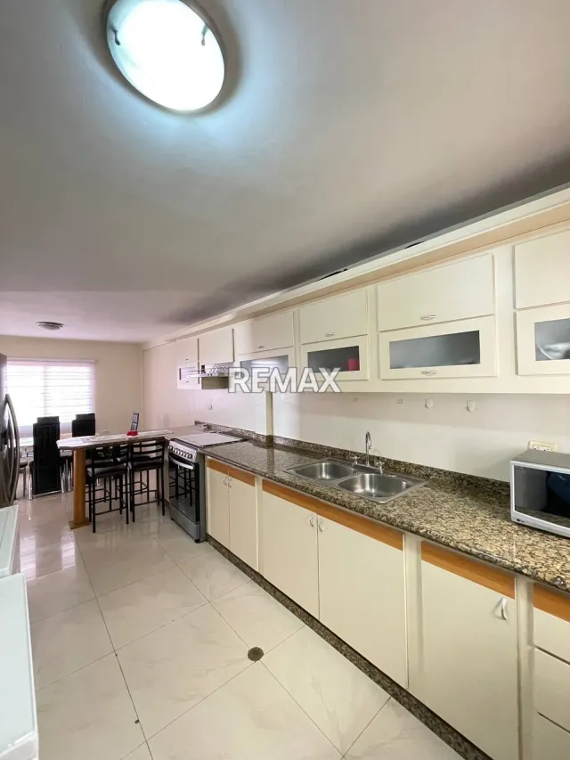 Casa en Alquiler Conjunto Residencial Virtudes II - Foto 2