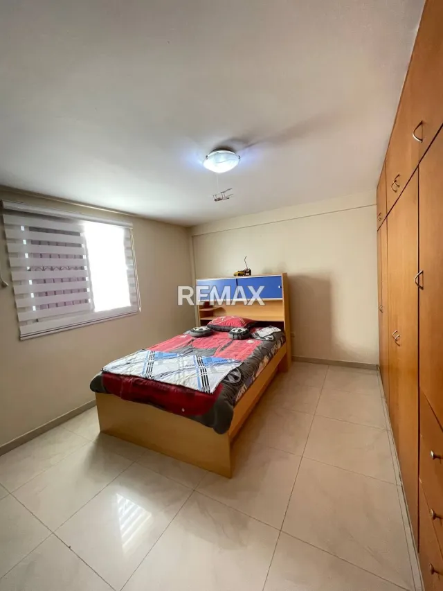 Casa en Alquiler Conjunto Residencial Virtudes II - Foto 4