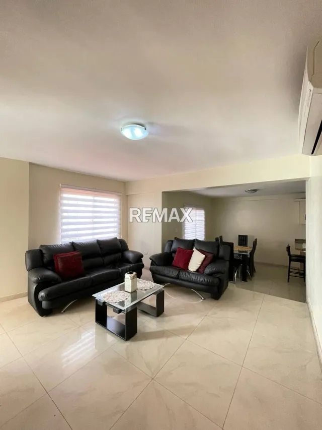 Casa en Alquiler Conjunto Residencial Virtudes II - Foto 5