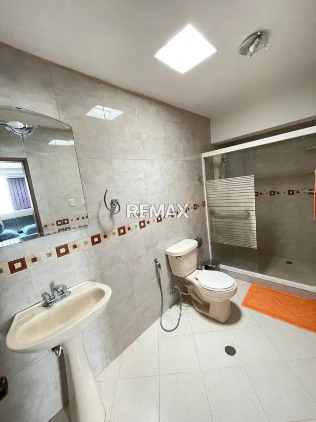 Casa en Alquiler Conjunto Residencial Virtudes II - Foto 6