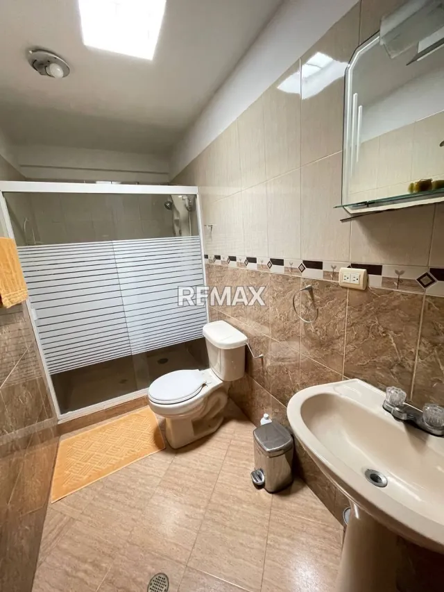 Casa en Alquiler Conjunto Residencial Virtudes II - Foto 7