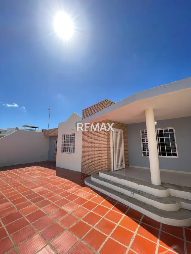Casa en Alquiler Conjunto Residencial Virtudes II - Foto 9