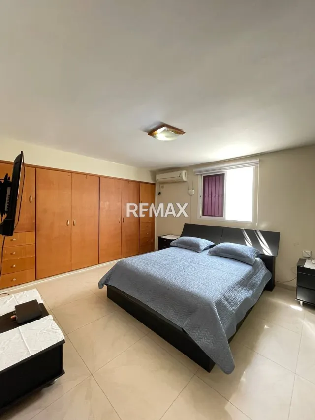 Casa en Alquiler Conjunto Residencial Virtudes II - Foto 10