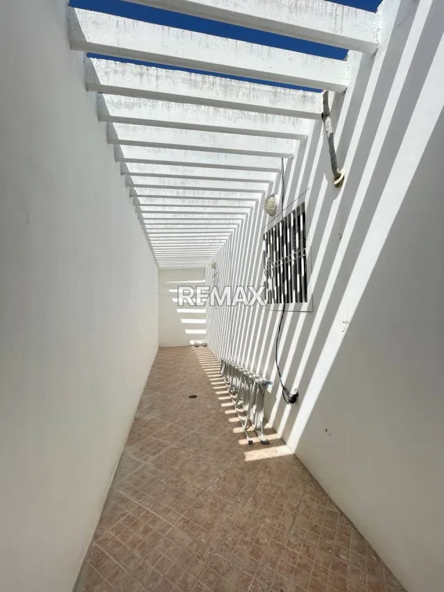 Casa en Alquiler Conjunto Residencial Virtudes II - Foto 11