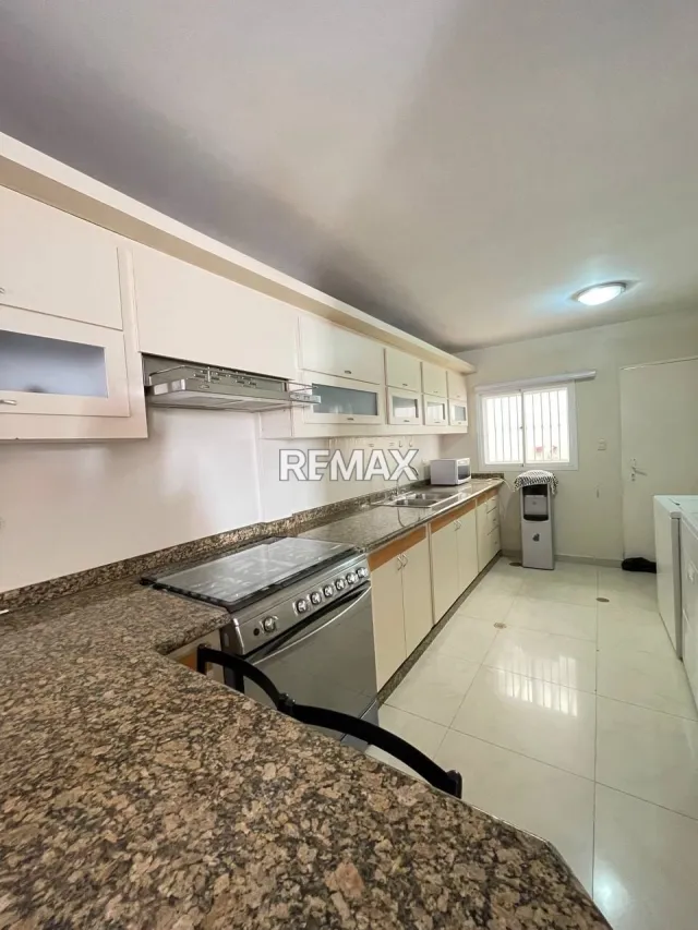 Casa en Alquiler Conjunto Residencial Virtudes II - Foto 12
