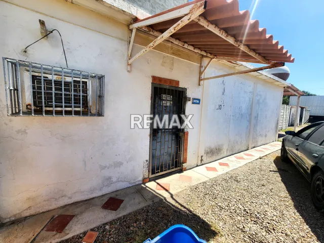 VENTA TERRENO CON GALPON - Foto 4