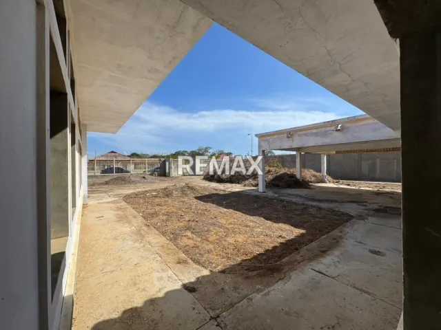 Casa en Venta en Zarabon - Foto 2