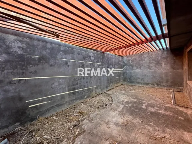 Casa en Venta en Zarabon - Foto 4