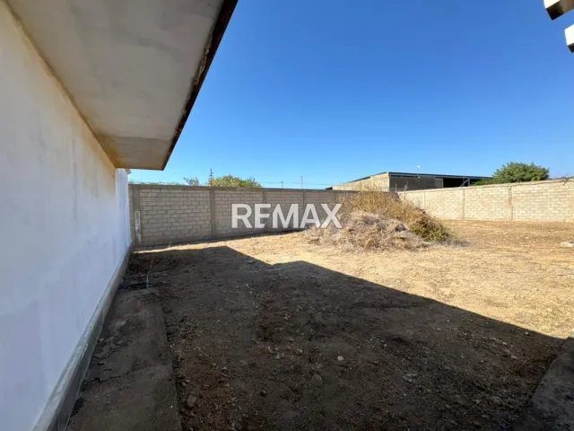 Casa en Venta en Zarabon - Foto 9