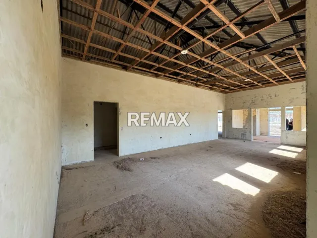 Casa en Venta en Zarabon - Foto 10
