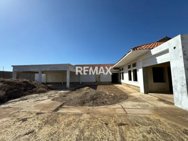Casa en Venta en Zarabon - Foto 11