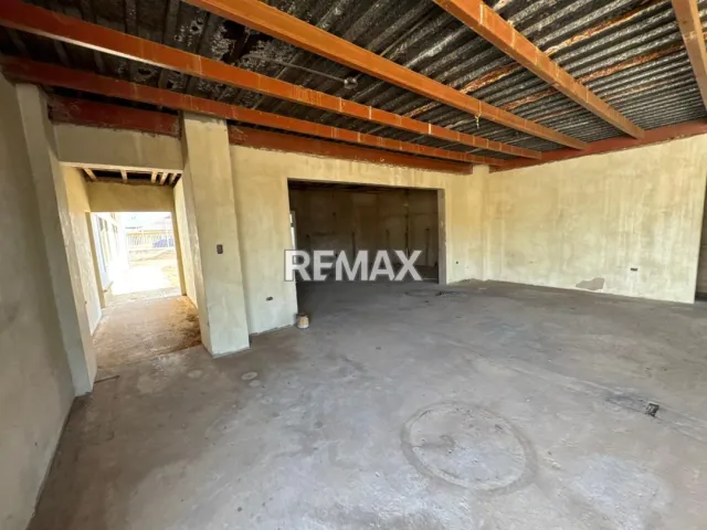 Casa en Venta en Zarabon - Foto 13