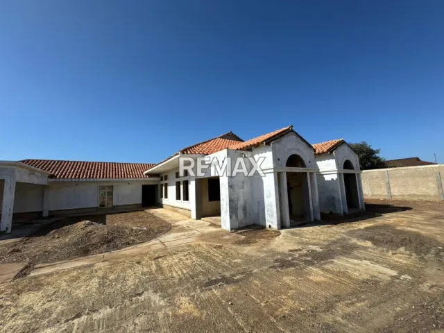 Casa en Venta en Zarabon - Foto 14