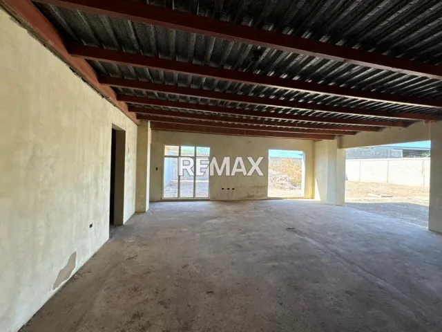 Casa en Venta en Zarabon - Foto 18
