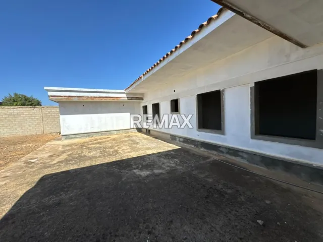 Casa en Venta en Zarabon - Foto 19